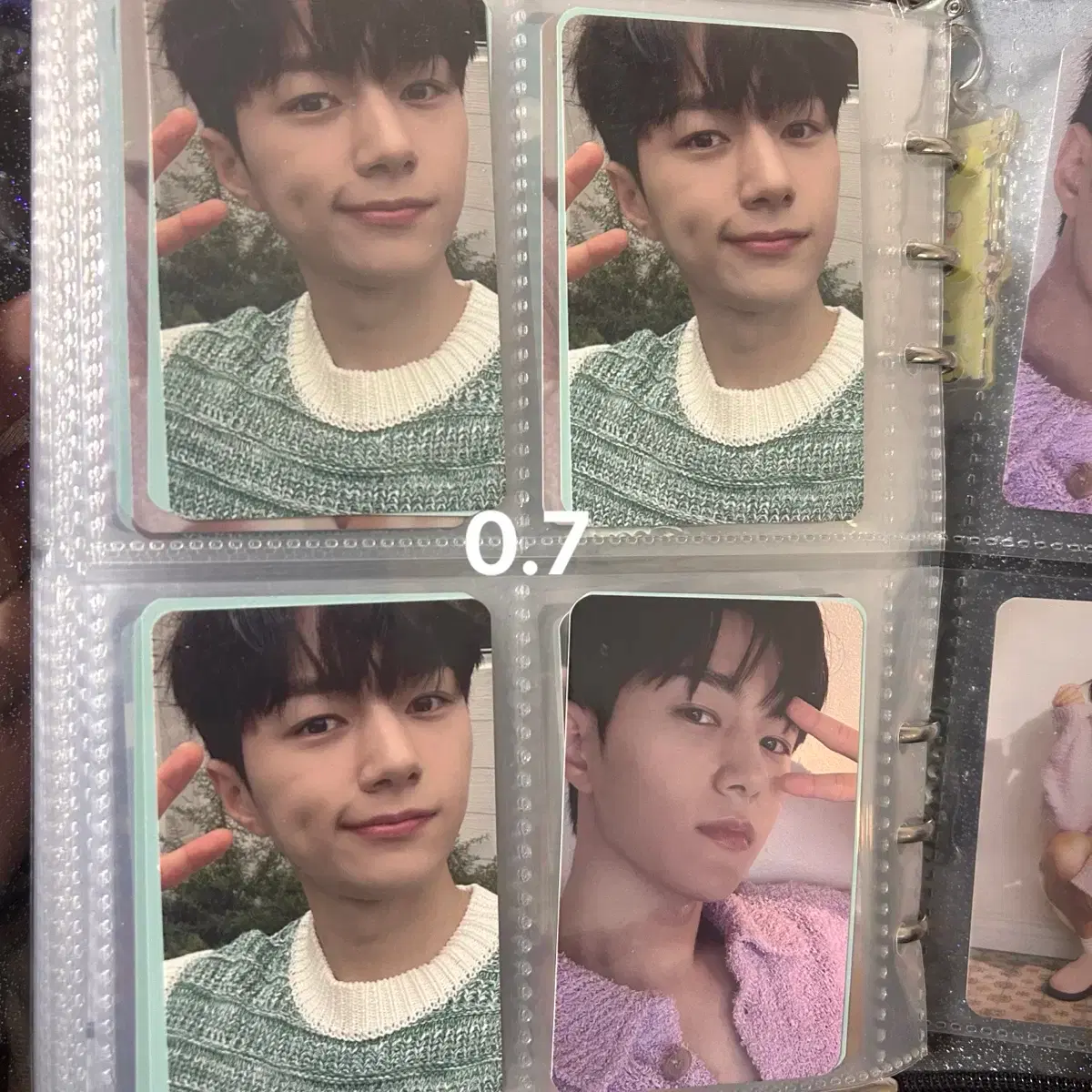 thumbnail-5